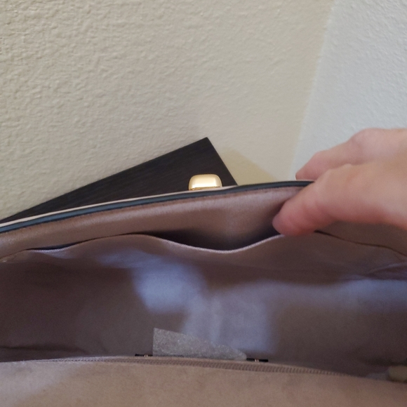 Coach Bags Coach Marlie Top Handle Satchel In Colorblock Border